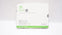 Mölnlycke 390790 Mepitel Ag Silicone Wound Contact Layer 3 x 4inch - Box of 10